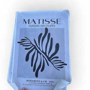 3 art abstract print posters black & beige 12x18 woman body line art leaf